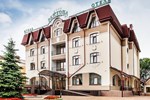 Гостиница Райгонд Гостиница Райгонд