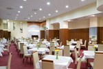 Отель Avanti Hotel Отель Avanti Hotel