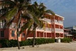 Отель Mayan Princess Отель Mayan Princess