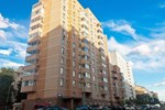 Апартаменты Проспект Мира Апартаменты Проспект Мира