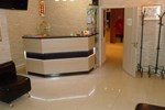 Гостиница Златотур Гостиница Златотур