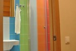 Хостел ID Hostel Хостел ID Hostel