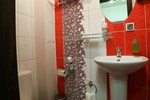 Гостиница Сакура Гостиница Сакура