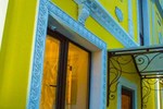 Гостевой дом Сказка Гостевой дом Сказка