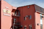 Гостиница Боярд Гостиница Боярд