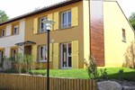 Апартаменты Adagio Access Lyon Lissieu Апартаменты Adagio Access Lyon Lissieu