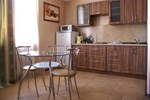 Гостиница Балабаново Гостиница Балабаново