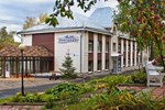 Гостиница Парк-Отель Мечта Гостиница Парк-Отель Мечта