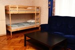 Хостел Крылья Хостел Крылья