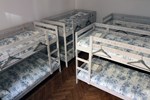 Хостел L'abordage Хостел L'abordage