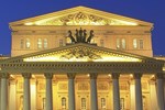 Гостиница Анти-Хостел Гостиница Анти-Хостел
