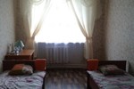 Хостел Любятово Хостел Любятово