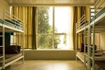 Хостел Veryhostel Хостел Veryhostel