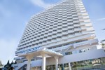 Гостиница Sea Galaxy Congress and Spa Hotel Гостиница Sea Galaxy Congress and Spa Hotel