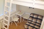 Хостел Симба на Гагаринском Хостел Симба на Гагаринском
