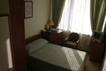 Мини-отель Хинотель Мини-отель Хинотель