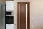 Апартаменты у Кремля Апартаменты у Кремля