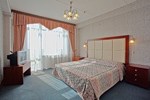 Байкал Загородный Отель Байкал Загородный Отель