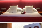 Отель Hotel Jonquera Отель Hotel Jonquera