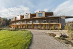 Гостиница Загородный Клуб ArtiLand Гостиница Загородный Клуб ArtiLand