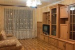 Апартаменты Виталий Гут на Советском Проспекте Апартаменты Виталий Гут на Советском Проспекте