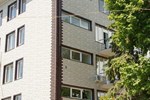 Гостиница Голливуд Гостиница Голливуд
