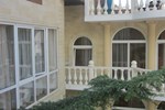 Гостевой дом Арлиан Гостевой дом Арлиан