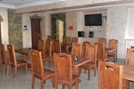 Гостиница Черноморец Гостиница Черноморец