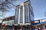 Гостиница Эстет Гостиница Эстет
