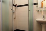 Гостиница Крошка Енот Гостиница Крошка Енот