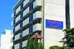 Апартаменты Résidence Pierre & Vacances La Promenade des Bains Апартаменты Résidence Pierre & Vacances La Promenade des Bains
