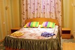 Гостиница Дворянское Гнездо Гостиница Дворянское Гнездо