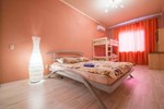 Хостел БМ Хостел БМ