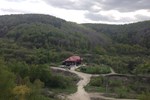 Гостевой дом Олимпия Гостевой дом Олимпия
