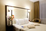 Гостиница Best Western Kaluga Гостиница Best Western Kaluga