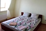 Гостевой дом Amber-Home Гостевой дом Amber-Home