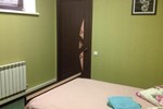 Гостиница Релакс Гостиница Релакс