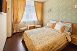 Гостиница Сити Гостиница Сити