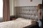 Мини-отель Строгино Экспо Мини-отель Строгино Экспо