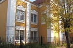 Гостиница На Казанской Гостиница На Казанской