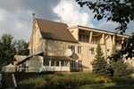 Гостиница Шамони Гостиница Шамони