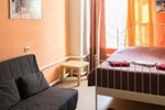Хостел Республика Хостел Республика