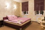 Мини-отель Лайла Мини-отель Лайла