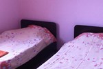 Гостевой дом Дон Гостевой дом Дон