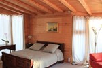 Гостевой дом В Переделкино Гостевой дом В Переделкино