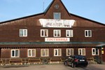 Гостиница Ботик Гостиница Ботик
