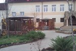 Гостиница Аккерман Гостиница Аккерман