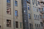 Хостел Ирис Хостел Ирис