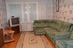 Апартаменты На Волгоградском Апартаменты На Волгоградском