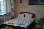 Хостел Moscow2000 Хостел Moscow2000